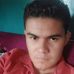 Jared Pineda - Facebook