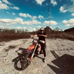 Jared Pineda - @jared_mp_ - Instagram