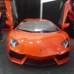 jared pineda - @jaredpineda9482 - Instagram