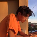 Jared Pineda - @dbeltxo - Instagram