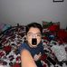 Jared Pineda - Facebook