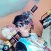 Jared Pineda - Facebook