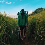 Jared Pineda - @jared.pineda.7773 - Instagram