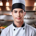 Jared Pineda - @iamprincejared - Instagram