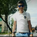 Jared Pineda - @jaredpineda8007 - Instagram