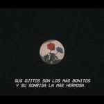 Jared Pineda - @jaredpineda13 - Instagram