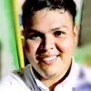 Jared Pineda - @jaredpineda26 - TikTok