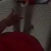 Jared Pineda - @jared.pineda6 - TikTok