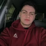 Jared Pineda - @jared_pineda204 - Instagram