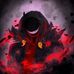 Jared Pineda - Facebook