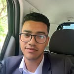 Jared Pineda - @yeyee__07 - Instagram