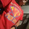 Jared Pineda - @jaredpineda43 - TikTok