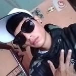 Jared Pineda - @jaredhirampineda - Instagram