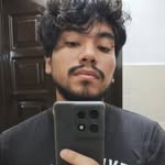 Jared Pineda - @jared_pineda57 - Instagram