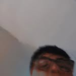 Jared Pineda - @jaredpineda_ - Instagram