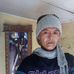Jared Pineda - Facebook