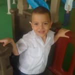 Jared Pineda - @jared_pr23 - Instagram