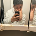 Jared pineda - @jaredpineda66 - Instagram