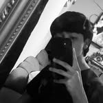 Jared Pineda - @jaredpp__ - Instagram