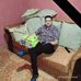 Jared Pineda - Facebook