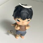 Jared Pineda - @jared_pnd_ - Instagram