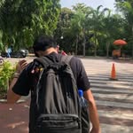 jared pineda - @jaredcito_pineda - Instagram