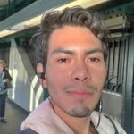 Jared Pineda - @jared_pnd - Instagram