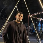 Jared Pineda 🕴️ - @jaredpineda_11 - Instagram