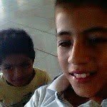 @jared_pineda_ - Instagram