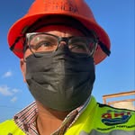 jared pineda diaz - @jaredpinedadiaz - Instagram
