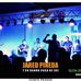 Jared Pineda y su banda Casa de Luz - Facebook