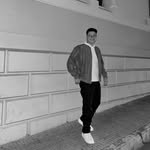 @jared_pinedaa - Instagram