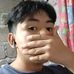 Jared PinWal - Facebook
