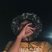 Jarred Pineda - Facebook