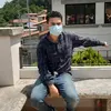 user7501279995693 - @jaredpineda63 - TikTok