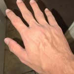 Jared - @jared.pines937 - Instagram