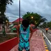 Jared Matthew Pines - @jared.matthew.pin - TikTok