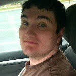 Jared Pines - @jaredp330 - Instagram