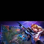 Jared Pines - Facebook