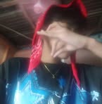 Jarred Pingos - Facebook