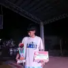 markk - @markjaredcpines - TikTok
