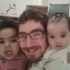 Jared Kinnard - @jared.kinnard - TikTok