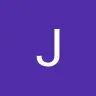 Jared Pink - @jaredpink69 - TikTok