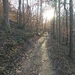 Jared Pinkard - Facebook