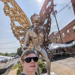 Jared Pinkard - @jard_pinkard - Instagram