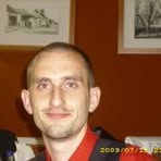 Jarod Pinkard - Facebook