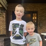 Jared Pinkerton - @jaredlp1123 - Instagram