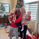 Jared Pinkerton - @jpink28 - Instagram