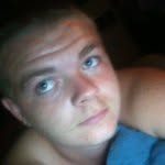 Jared Pinkerton - @jareddeeznuts - Instagram
