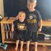 Jared Pinkerton - Facebook